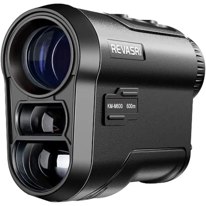 Precision Golf Rangefinder™